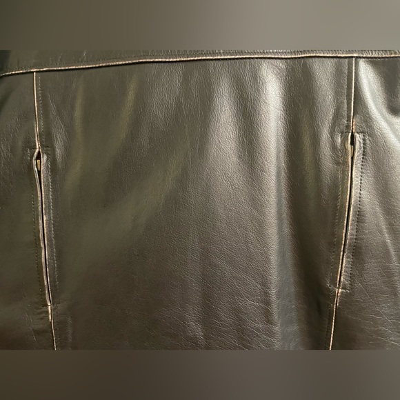 X Element Advanced Motorcycle Gear - Picture 5 of 11